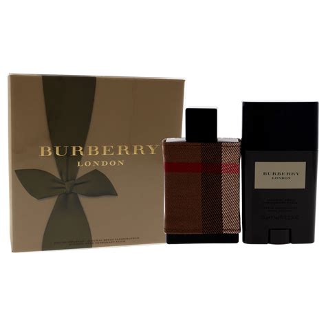 my burberry gift set|burberry gift sets for men.